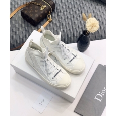 Christian Dior Casual Shoes